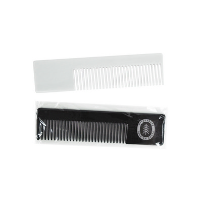 Comb Pad Print 1 Colour, 1 Pos (HC004-PP11_SKIN)