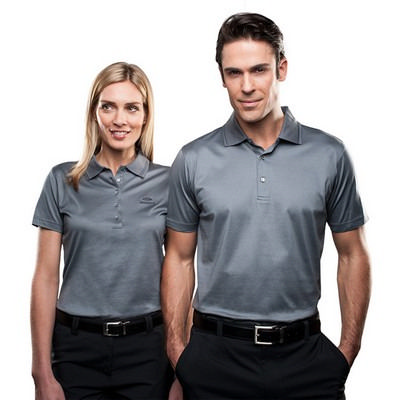 Sporte Leisure Ladies Mercerised Polo Shirt