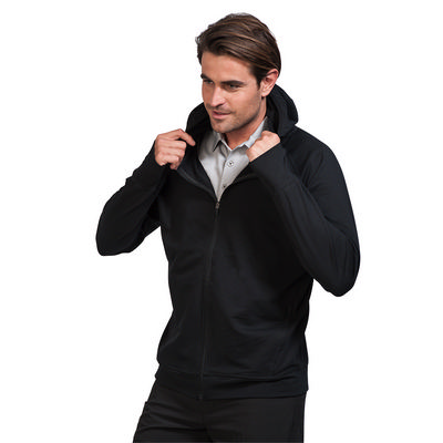 Sporte Leisure Mens Kemp Hoodie