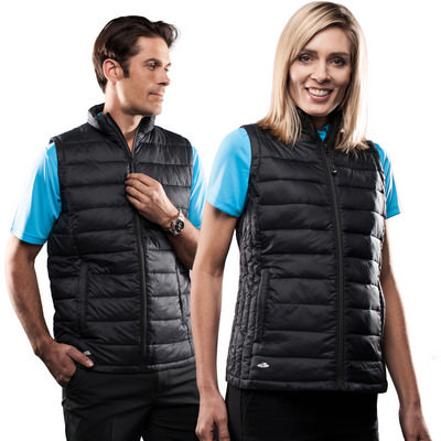 Sporte Leisure Ladies Whistler Soft-Tec Vest