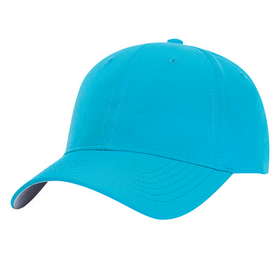 Sporte Leisure Structured Sportec Cap