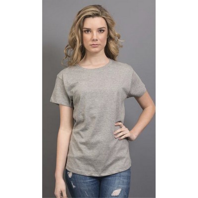 Ladies Chill Out Tee