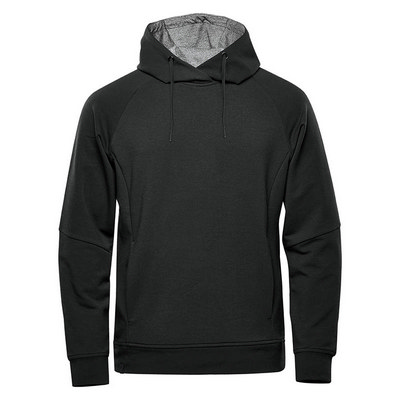 Men's Dockyard Performance Hoody