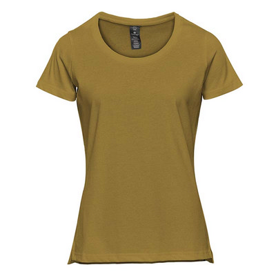 Women's Equinox Short Sleeve Tee