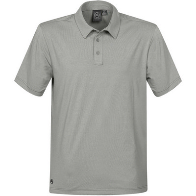 Men's Solstice Polo