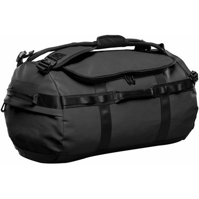 Nomad Duffle Bag