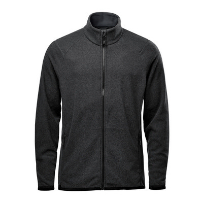 Men's Novarra Full Zip Jacket