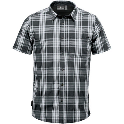 Men's Dakota SS Shirt