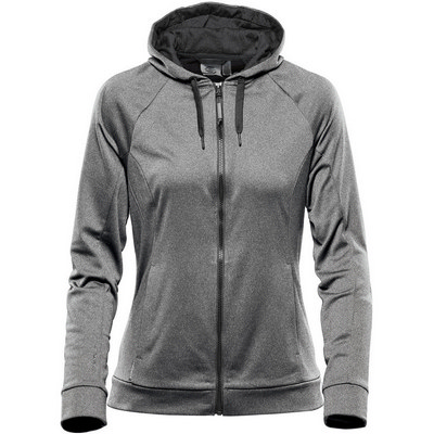 Women's Halifax Hoody