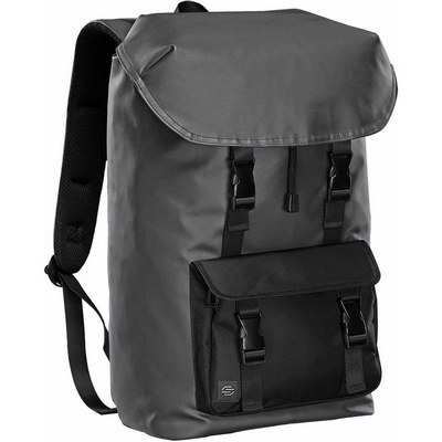 Nomad Backpack