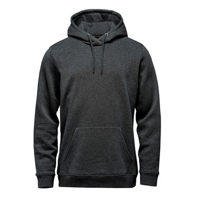 Unisex Monashee Pullover Hoody