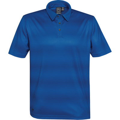 Men's Vibe Polo