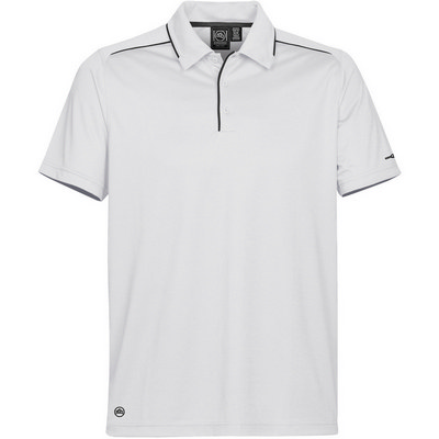 Men's Inertia Sport Polo