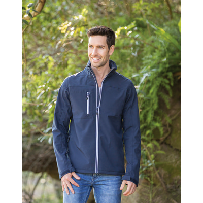 Vert Mens & Ladies