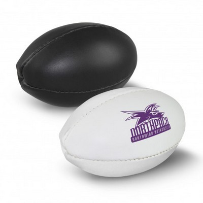 Mini Rugby Ball