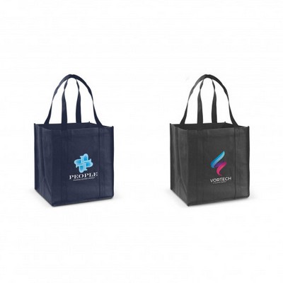 Super Shopper Tote Bag