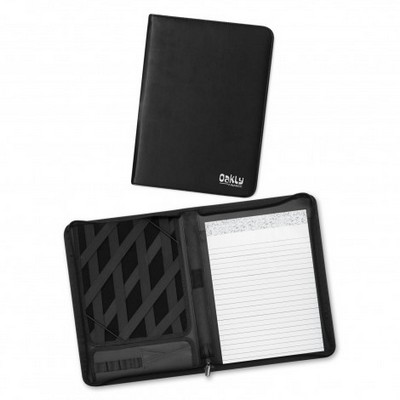 Tablet Accessories