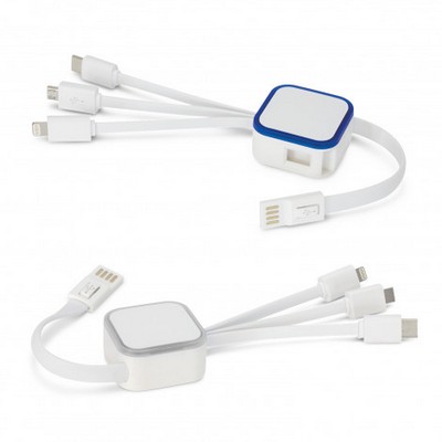 Cypher Charging Cable