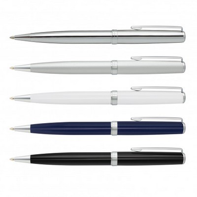 Pierre Cardin Calais Pen