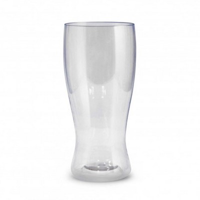 Polo Tumbler - Tritan 410ml