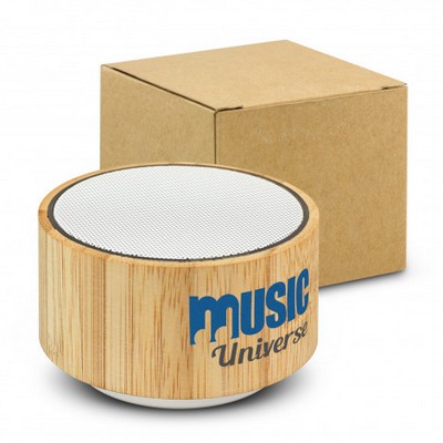 Eco Tech Accessories
