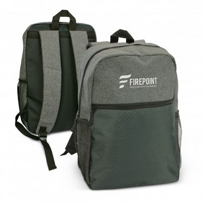 Velocity Backpack