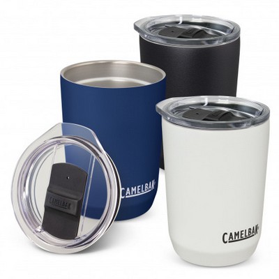 CamelBak Horizon Vacuum Tumbler - 350ml