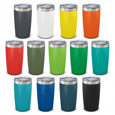 stainless steel travel mug nz