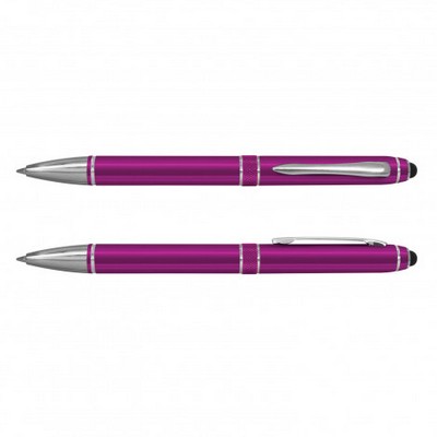 Antares Stylus Pen - Sale (120541_TNZ)