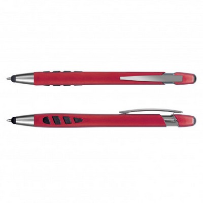 Havana Stylus Pen - Sale (120558_TNZ)