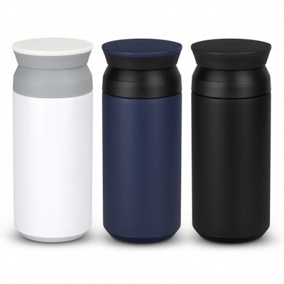 stainless steel travel mug nz