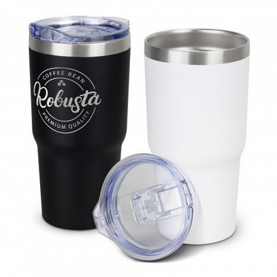 stainless steel travel mug nz