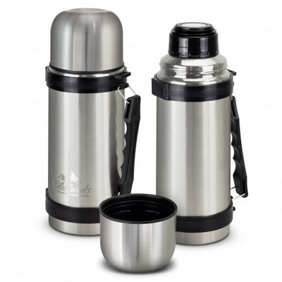 stainless steel travel mug nz