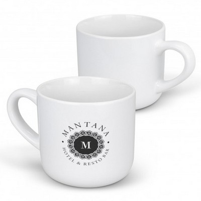 Brew Coffee Mug