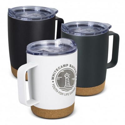 stainless steel travel mug nz