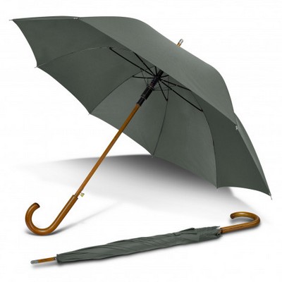 Boutique Umbrella - Sale (123153_TNZ)