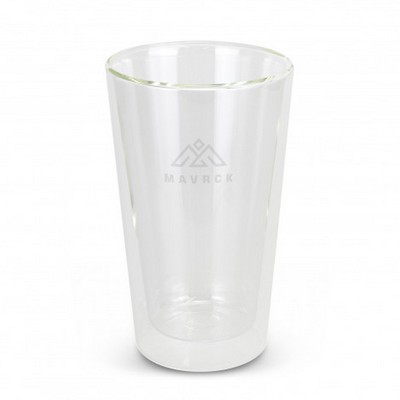 Tivoli Double Wall Tumbler