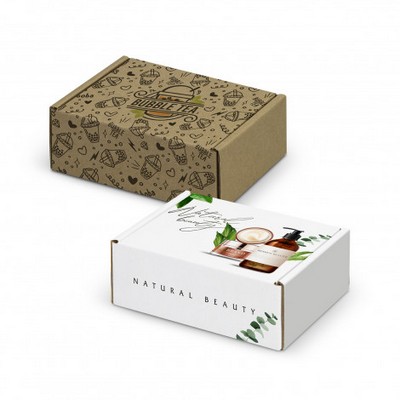 presentation boxes nz