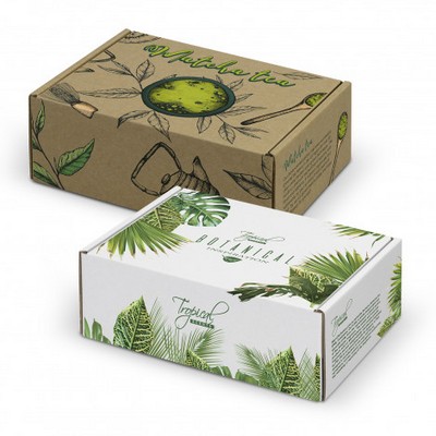 presentation boxes nz