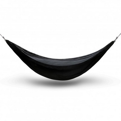 Frontier Stratus Outdoor Hammock (129106_TNZ)