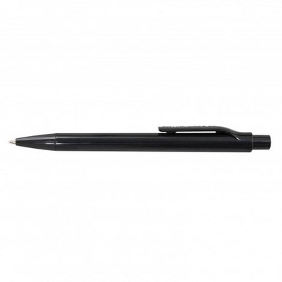 Anti-Microbial Pen - Sale