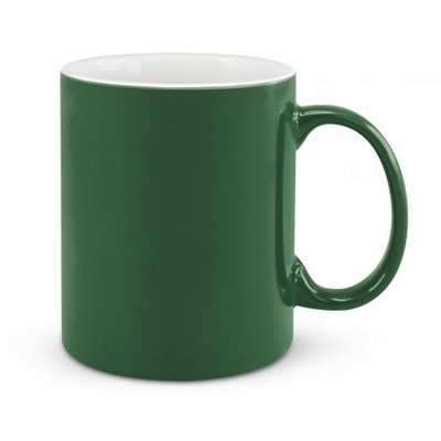 Arabica Coffee Mug - Sale (129121_TNZ)