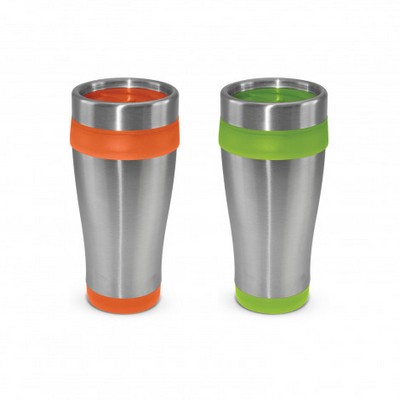 Aspen Travel Mug - Sale (129123_TNZ)