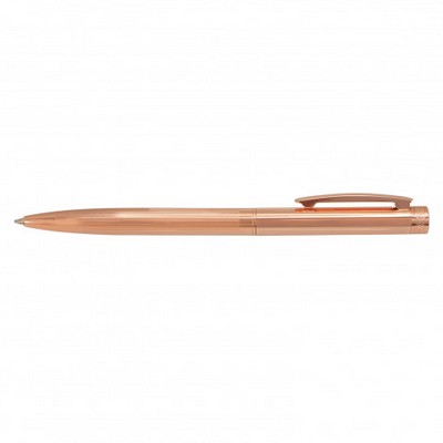 Cambridge Pen - Sale (129129_TNZ)