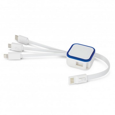 Cypher Charging Cable - Sale