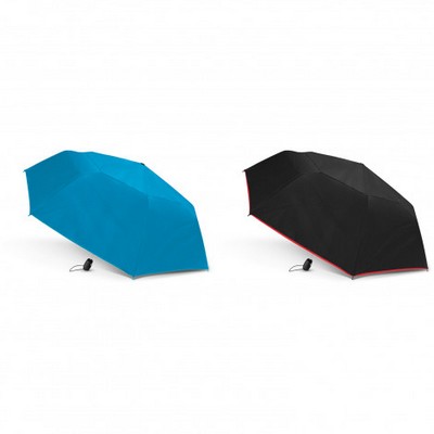 Hurricane City Umbrella - Sale (129149_TNZ)