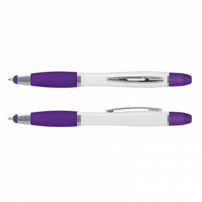Vistro Multi-Function Pen - Sale
