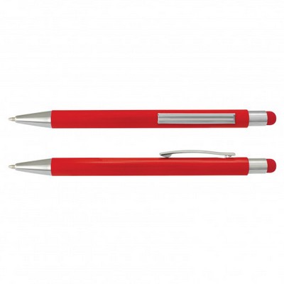 Lancer Stylus Pen - Sale (129168_TNZ)