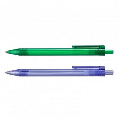RPET Pen - Sale