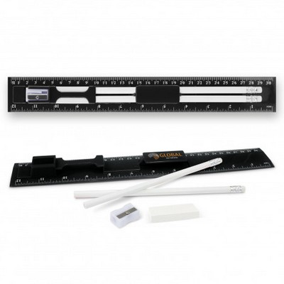 Stationery Set - Sale (129182_TNZ)